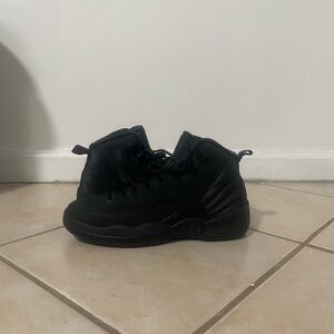 Jordan 12